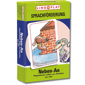 Neben-An