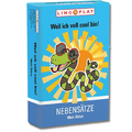 Nebensätze