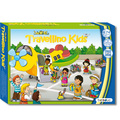 One World Travellino Kids *Sale*