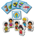 One World Travellino Kids *Sale*