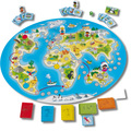 One World Travellino Kids *Sale*