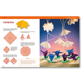Origami für alle