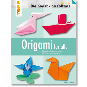 Origami für alle