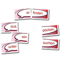 Paket Wortbaustelle