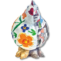 Papiermaché Kleber 5 Liter