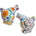 Papiermaché Kleber 5 Liter