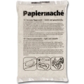 Papiermaché