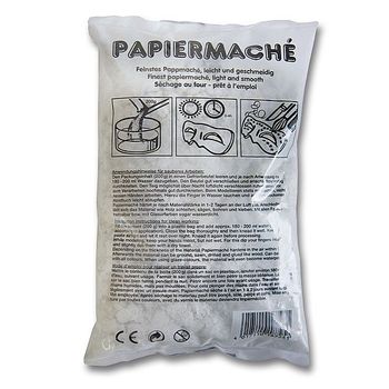 Papiermaché