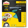 Pattex Klebepistole