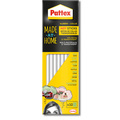 Pattex Klebepistole