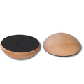 Pedalo® Balance-Stein