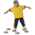 Pedalo® Balance-Stein