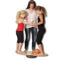Pedalo® Balancekreisel 100