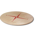 Pedalo® Balancekreisel 100