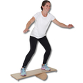 Pedalo® Rola-Bola