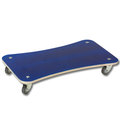 Pedalo® Rollbrett Color