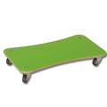 Pedalo® Rollbrett Color