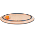 Pedalo® Rolling Board