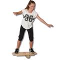 Pedalo® Surf
