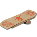 Pedalo® Surf