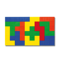 Pentominos