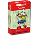 Phonolino