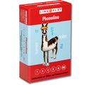 Phonolino