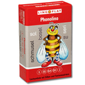 Phonolino
