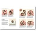 Pinch – Keramikobjekte von Hand formen