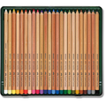 Pitt Pastellstifte-Sets