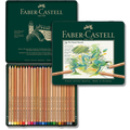 Pitt Pastellstifte-Sets
