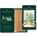 Pitt Pastellstifte-Sets