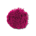 Pompon Maker