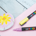 POSCA Marker UNI 3M, Sets