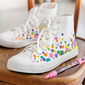 POSCA Marker UNI 5M, Sets
