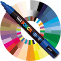 POSCA Marker UNI 5M