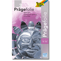Prägefolie