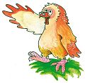 Praxisbuch: Deutsch als Zweitsprache