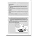 Praxisbuch Mit Größen rechnen