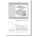 Praxisbuch Mit Größen rechnen