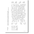 Praxisbuch Rechenwelt bis 100