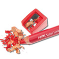 PRIME Super Jumbo Buntstifte