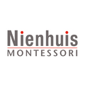 Puzzlesatz mit kombinierten Figuren