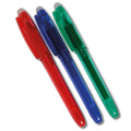 Radier-Tinten-Stifte-Set