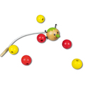 Raupen-Boccia