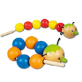 Raupen-Boccia
