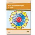 Rechenmandalas