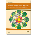Rechenmandalas