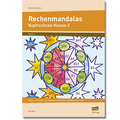Rechenmandalas