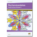 Rechenmandalas